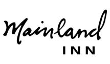 Mainland Inn